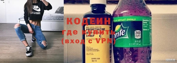 МДПВ Няндома