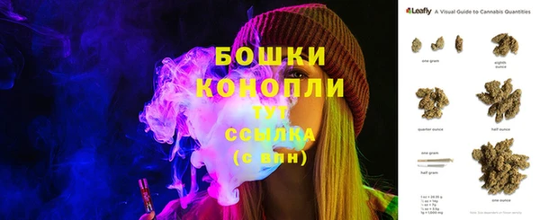 МДПВ Няндома