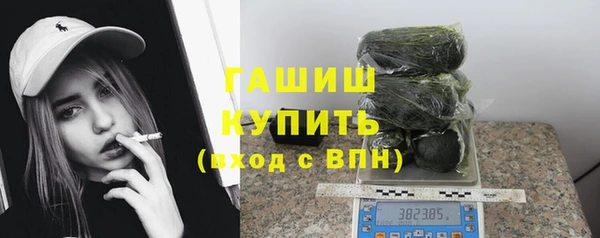 МДПВ Няндома