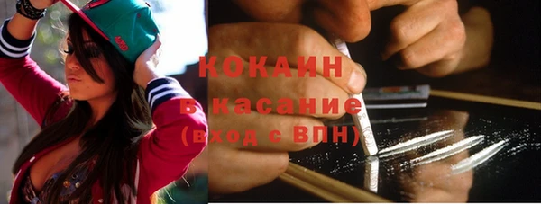 МДПВ Няндома