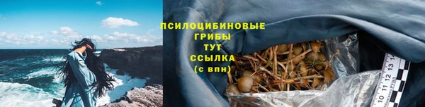 прущая мука Нягань