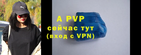 МДПВ Няндома