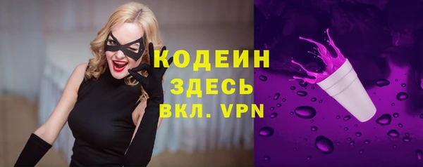 не бодяженный Нязепетровск