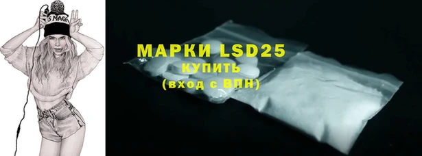 МДПВ Няндома