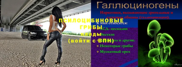 не бодяженный Нязепетровск