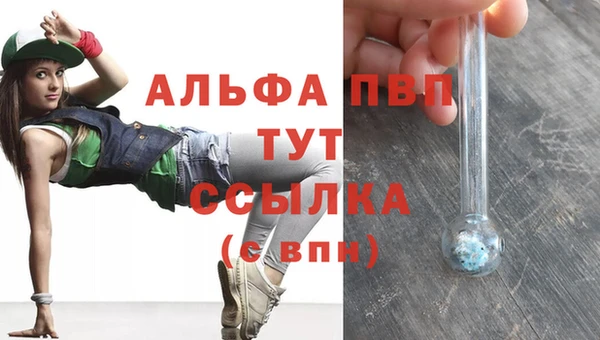МДПВ Няндома