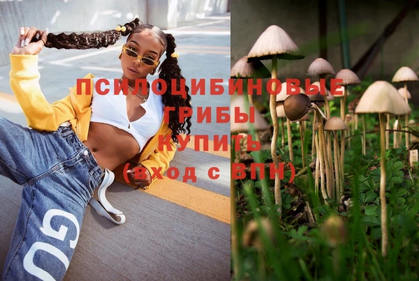 прущая мука Нягань